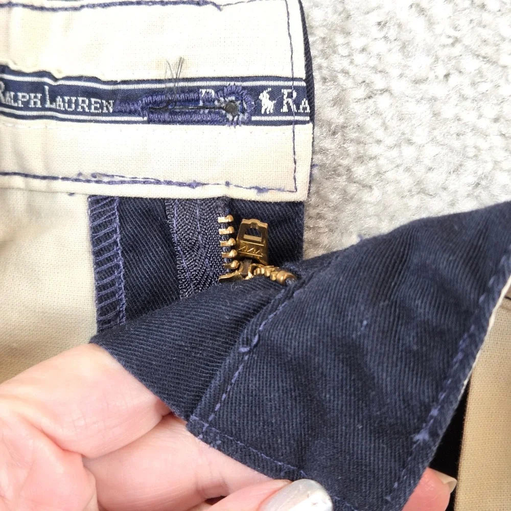 Polo Ralph Lauren polo ralph